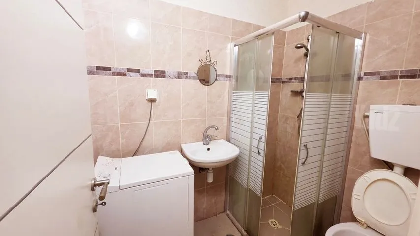 דירה 3 חדרים למכירה בהראשונים 7, קרית ים — תמונה 6