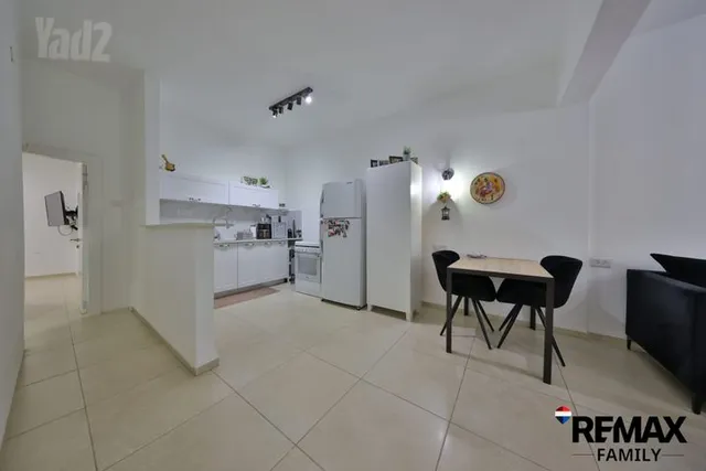 דירה בגרושקביץ' — תמונה 6