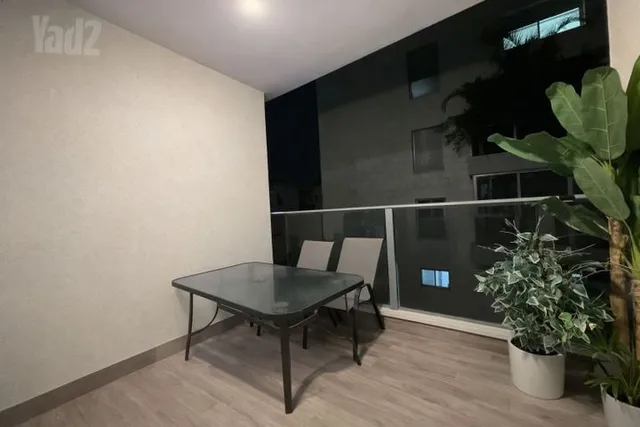דירה בדרך עכו חיפה 104 — תמונה 6