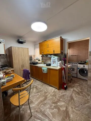 דירה 2.5 חדרים למכירה בפנחס לבון 5, קרית ים — תמונה 4