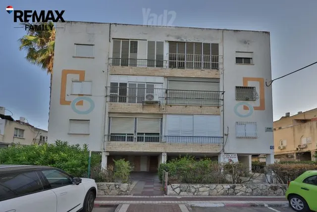 דירה בשבטי ישראל — תמונה 6