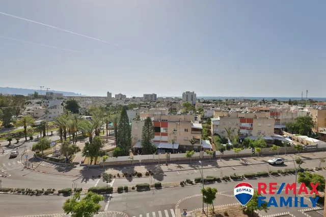 דירה בפנחס לבון — תמונה 4