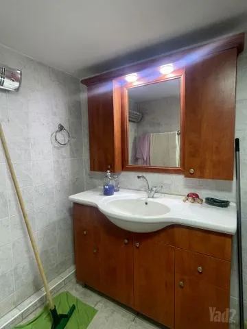 דירה בשדרות ירושלים — תמונה 3