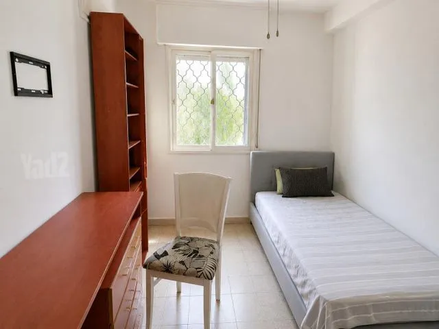 דירה בשדרות מח"ל — תמונה 5
