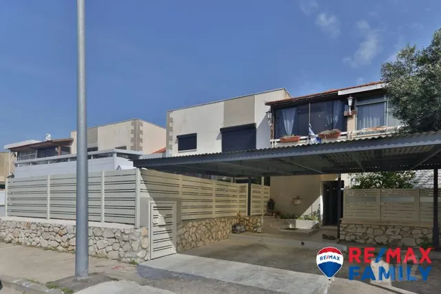 דירת גן באצ"ל — תמונה 6