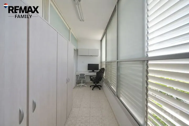 דירה 4 חדרים למכירה בדרך עכו חיפה 97, קרית מוצקין — תמונה 6