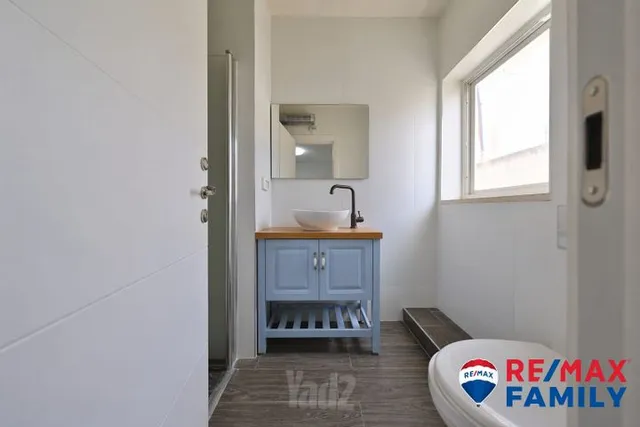 דירה ב — תמונה 6