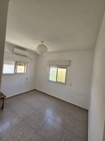 דירה 3.5 חדרים למכירה בהגפן 29, קרית ביאליק — תמונה 3