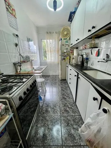 דירה בשדרות יוספטל — תמונה 4