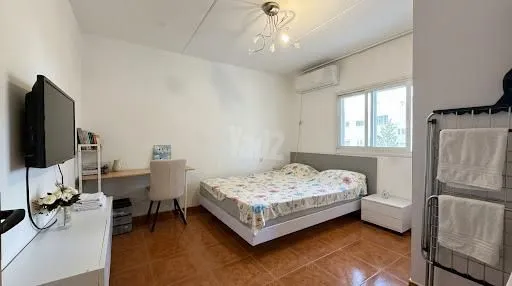 דירה 4 חדרים למכירה בגלעד 2, קרית ים — תמונה 6