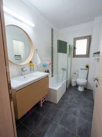 דירה באילנות — תמונה 8