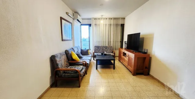 דירה בשדה בוקר 35 — תמונה 3