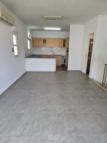 דירה בהרב קוק — תמונה 3