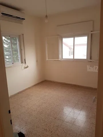 דירה בזבולון 4 — תמונה 3