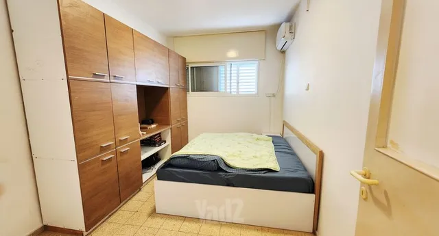 דירה בשדה בוקר 35 — תמונה 4