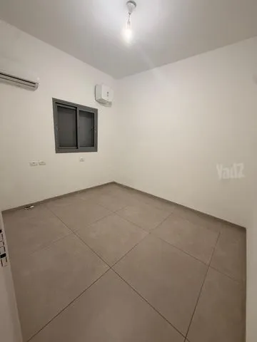 דירה 3 חדרים למכירה בחומה ומגדל, קרית חיים — תמונה 6