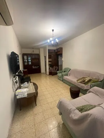 דירה בשדרות ירושלים — תמונה 2