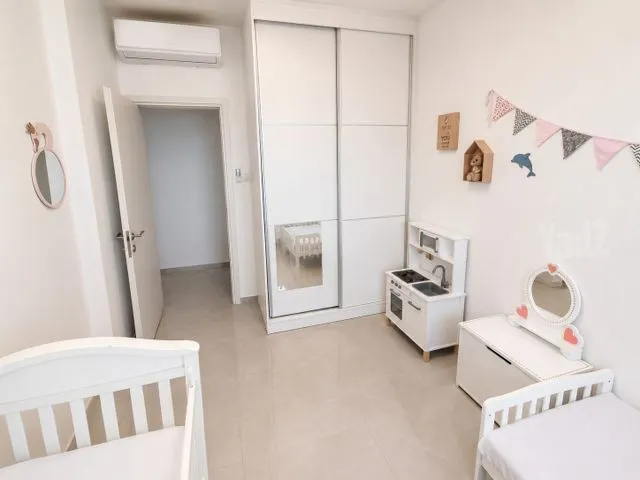 דירה בדרך יצחק רבין 9 — תמונה 6