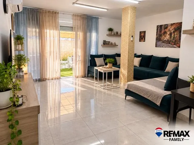דירה בדרור — תמונה 2