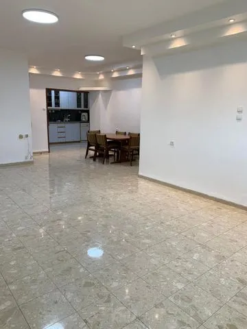 דירה 3.5 חדרים למכירה בהשקדים 6, קרית ביאליק — תמונה 1