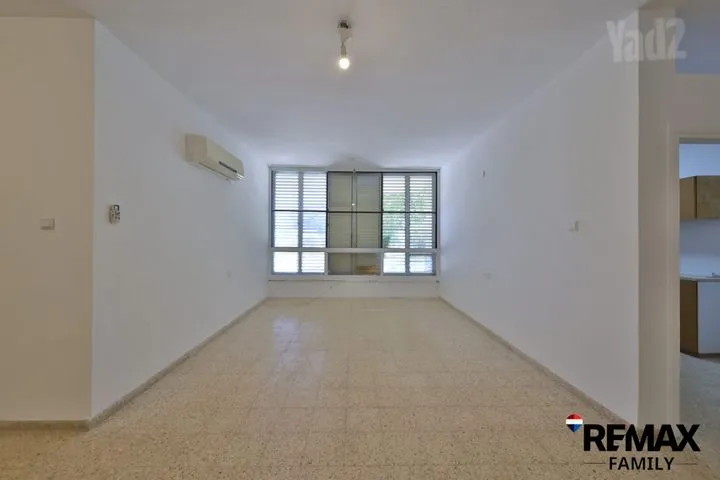 דירה 4 חדרים למכירה בדפנה 13, קרית ביאליק — תמונה 5
