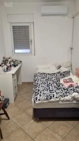 דירה בהגליל — תמונה 3