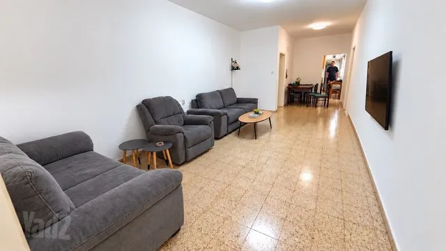 דירה בגרושקביץ' 16 — תמונה 3