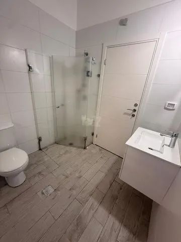 דירה 3 חדרים למכירה בחומה ומגדל, קרית חיים — תמונה 8
