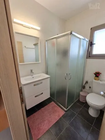 דירה 4 חדרים למכירה באילנות, קרית ים — תמונה 9