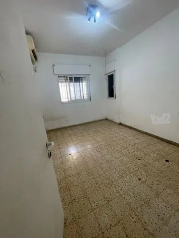 דירה 5 חדרים למכירה באשל 11, קרית ביאליק — תמונה 3