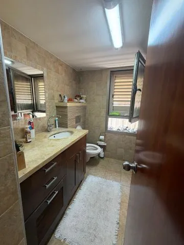 דירה בהנוטר — תמונה 3