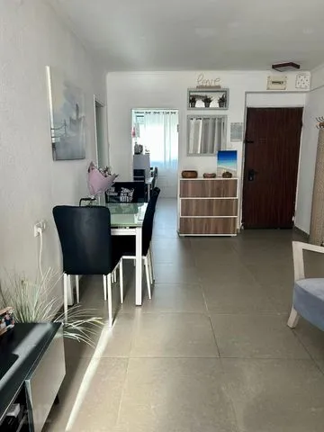 דירה ביצחק בן צבי 64 — תמונה 2