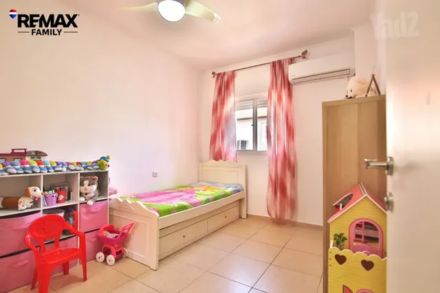 דופלקס במנחם בגין 2 — תמונה 4