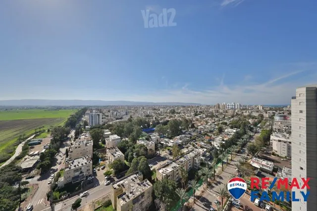 דירה בהפטל 19 — תמונה 10