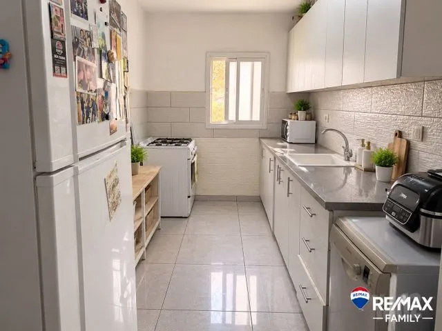 דירה בדרור — תמונה 5