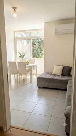 דירה בשפרינצק 27 — תמונה 2
