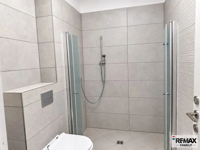 דירה באהוד מנור 9 — תמונה 3