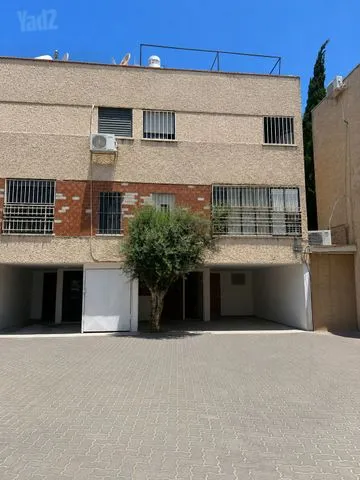 טריפלקס בחפץ חיים 18 — תמונה 8